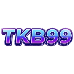TKB99 สมัครเล่นครบทุกเกม ฝากถอนออโต้